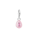 COLGANTE CHARM THOMAS SABO GOTA