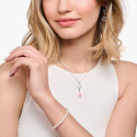 COLGANTE CHARM THOMAS SABO GOTA