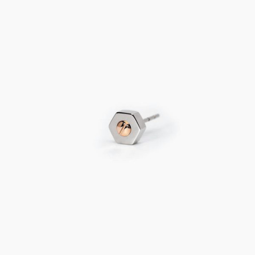 Pendientes 2Jewels - 261379