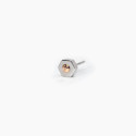 Pendientes 2Jewels - 261379