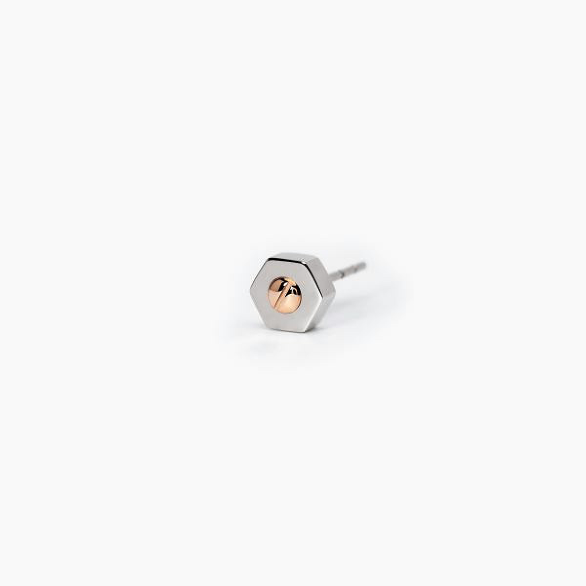 Pendientes 2Jewels - 261379