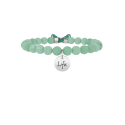 PULSERA KIDULT AMAZONITA I TRANQUILIDAD - ES731158