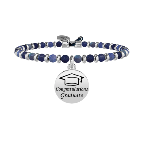 PULSERA KIDULT GRADUACIÓN I DREAMS - ES731435
