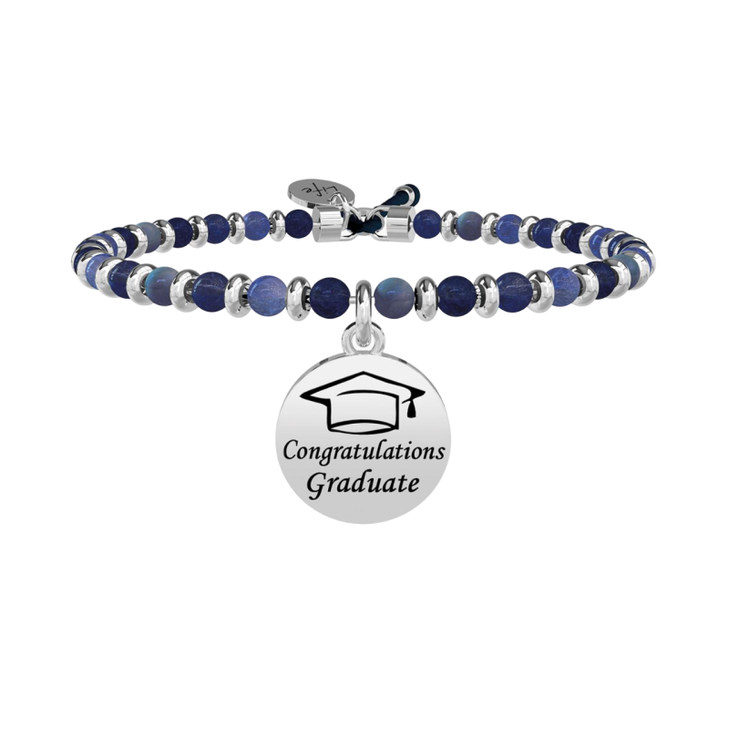 PULSERA KIDULT GRADUACIÓN I DREAMS - ES731435