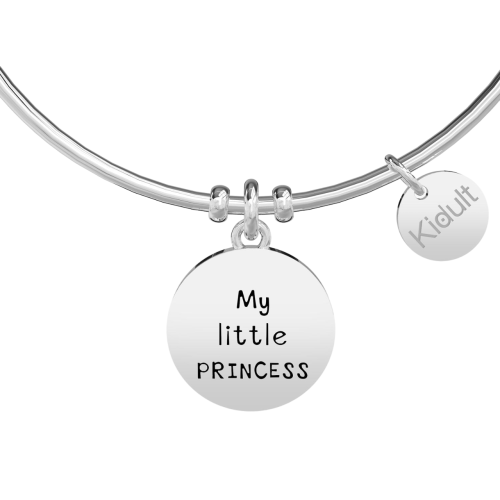 PULSERA KIDULT GIRL - ES231570
