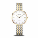 Reloj Titanium, caja de titanio de 34mm  - 19334-010