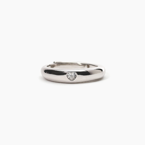Anillo 2Jewels - 523228