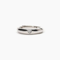 Anillo 2Jewels - 523228 Anillo 2Jewels - 523228