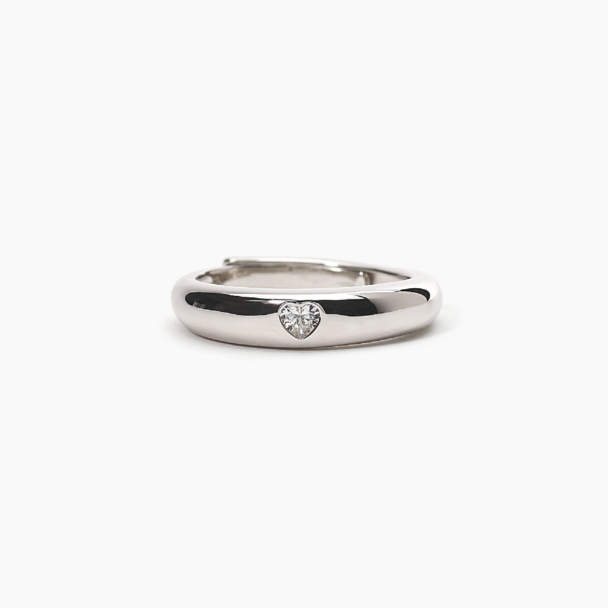 Anillo 2Jewels - 523228