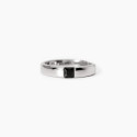 ANILLO PLATA MABINA - 523402
