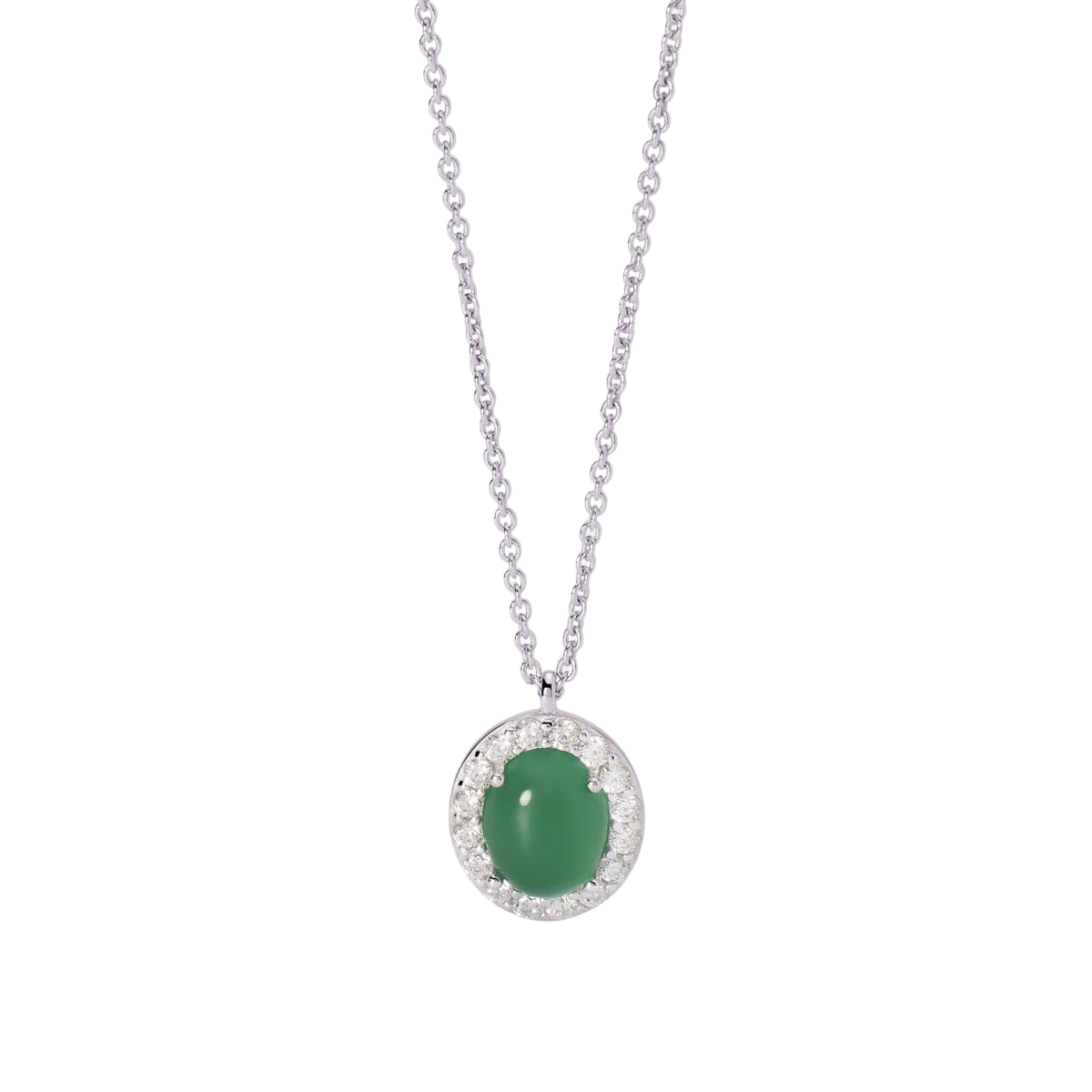 COLGANTE MABINA ESMERALDA - 553700