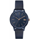 RELOJ 1212 AZUL LACOSTE - 2001091