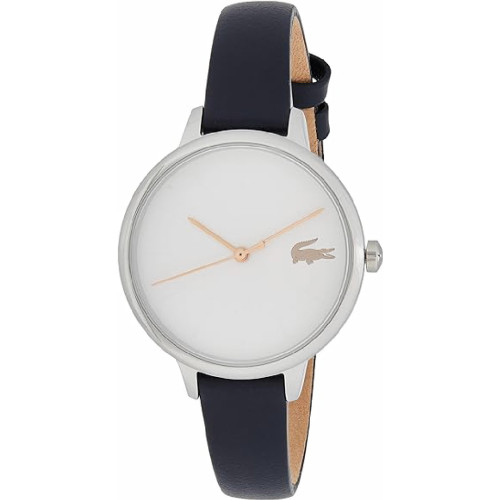 RELOJ CANNES AZUL LACOSTE - 2001100