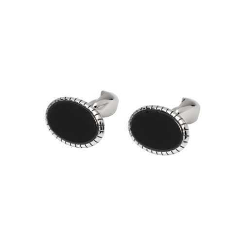 GEMELOS MABINA PLATA - 573010