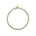 PULSERA 2JEWELS ACERO - 232477