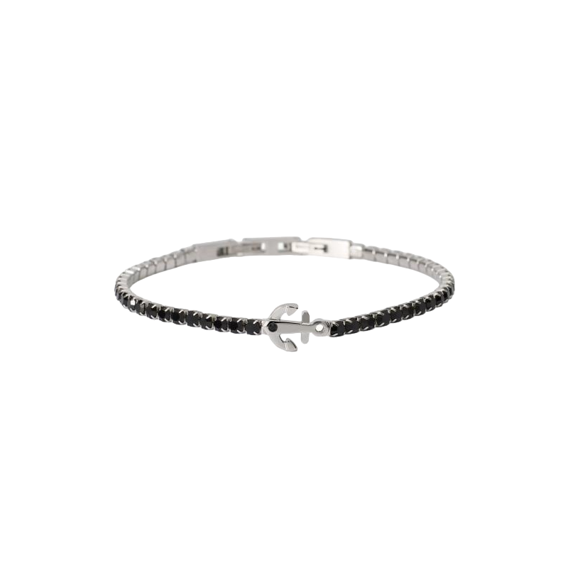 PULSERA 2JEWELS ACERO - 232582