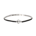 PULSERA 2JEWELS ACERO - 232582