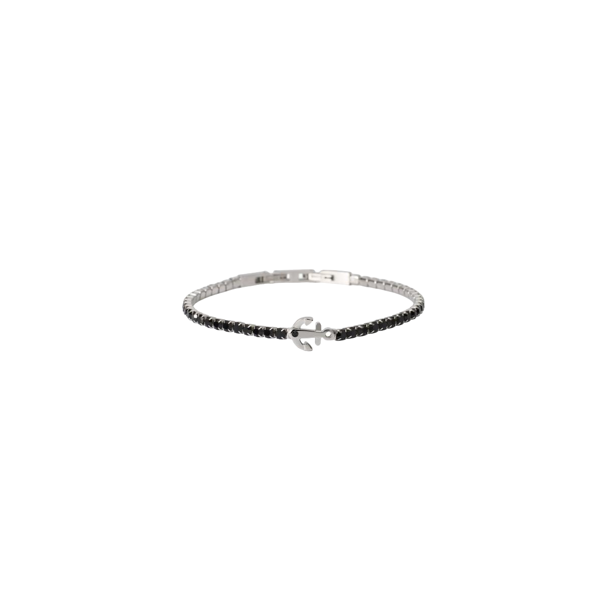PULSERA 2JEWELS ACERO - 232582