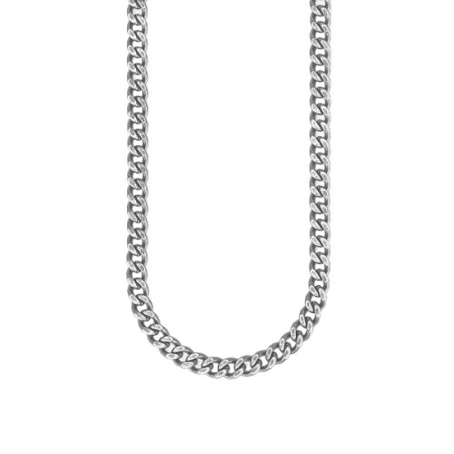 CADENA 2JEWELS ACERO - 251723