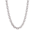CADENA 2JEWELS ACERO - 251786