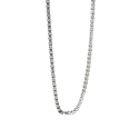 COLLAR 2JEWELS ACERO - 251909