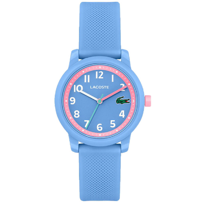 RELOJ LACOSTE - 2030041