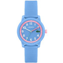 RELOJ LACOSTE - 2030041
