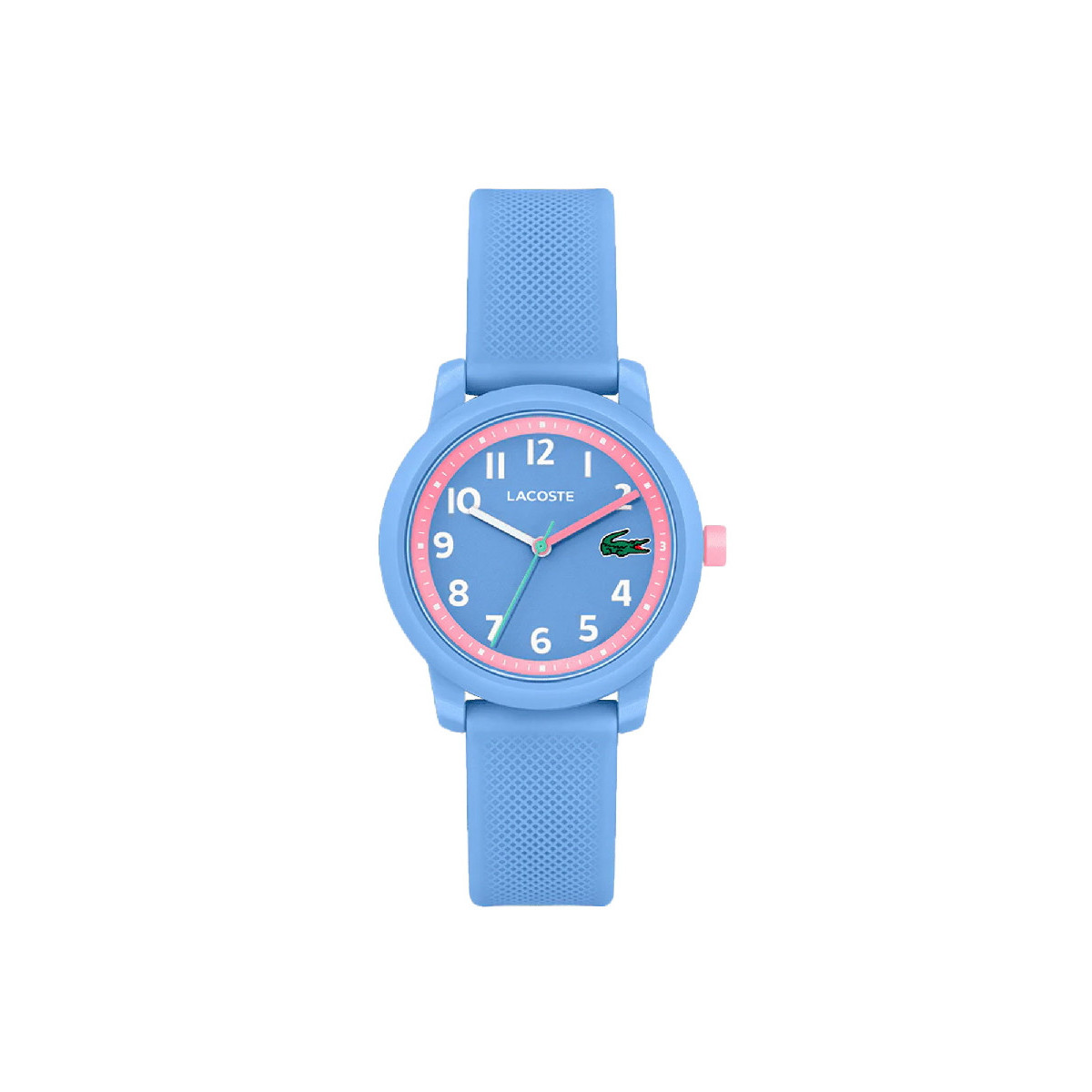 RELOJ LACOSTE - 2030041