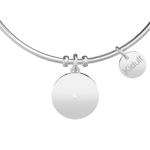 PULSERA KIDULT INICIAL I EMOCIONES - ES231555V