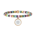 PULSERA KIDULT BUENA SUERTE- ES732033