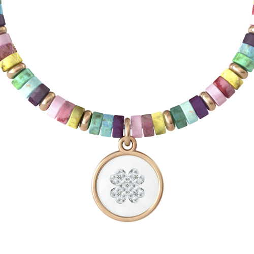 PULSERA KIDULT BUENA SUERTE- ES732033