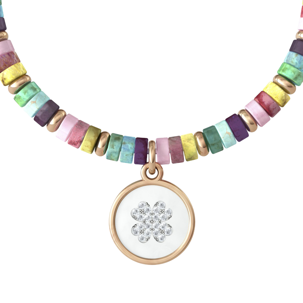 PULSERA KIDULT BUENA SUERTE- ES732033