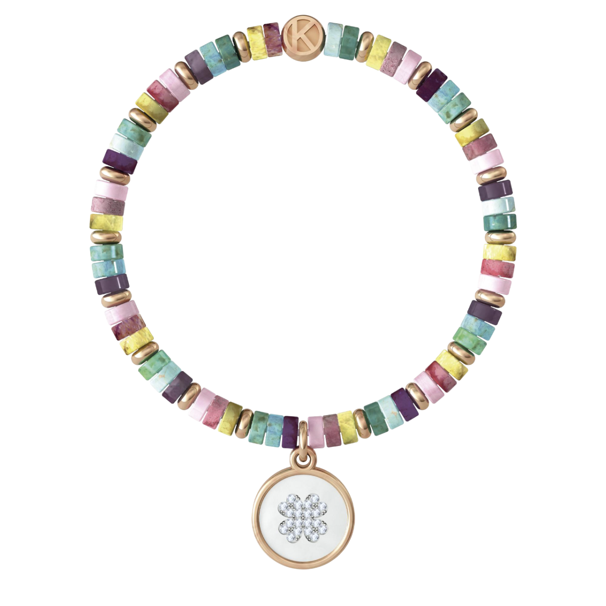 PULSERA KIDULT BUENA SUERTE- ES732033