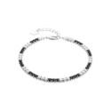 PULSERA LUXENTER TAHU PLATA 925 - BX1950100
