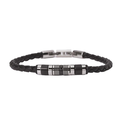 PULSERA 2JEWELS ACERO - 232360