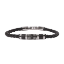 PULSERA 2JEWELS ACERO - 232360