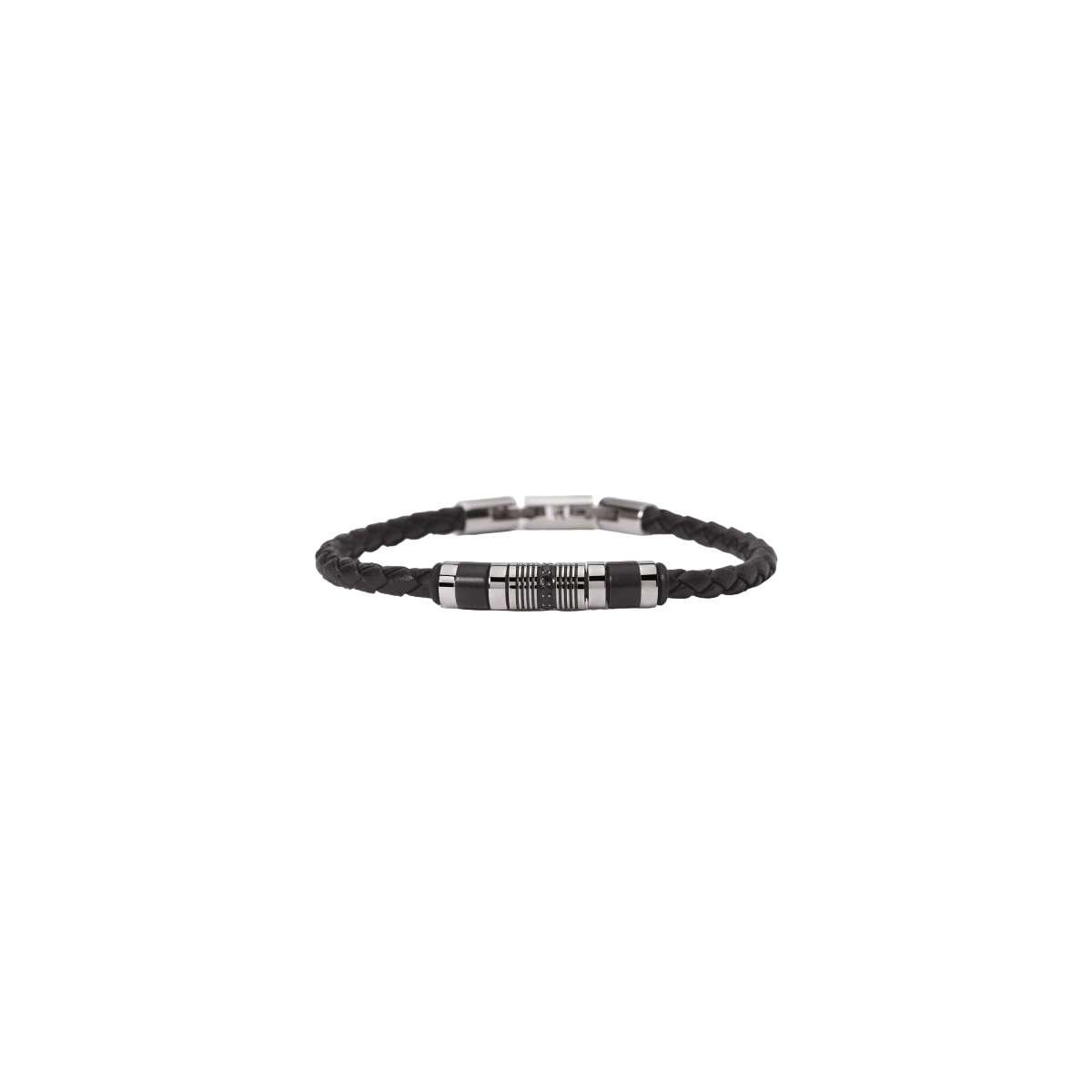 PULSERA 2JEWELS ACERO - 232360
