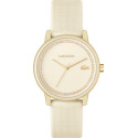 RELOJ LACOSTE - 2001288