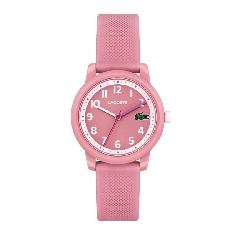 RELOJ LACOSTE - 2030040