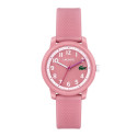 RELOJ LACOSTE - 2030040
