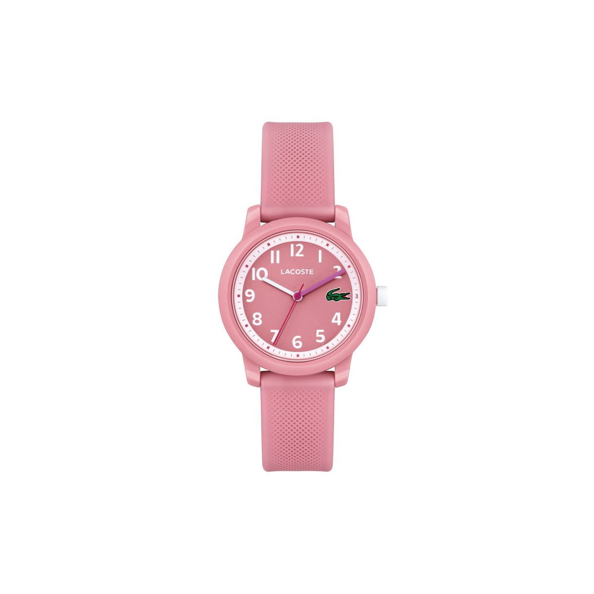 RELOJ LACOSTE - 2030040
