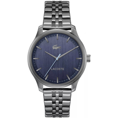 RELOJ LACOSTE - 2011371