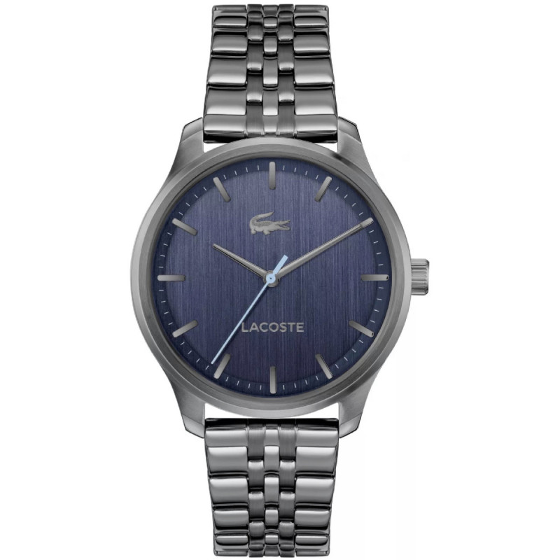 RELOJ LACOSTE - 2011371