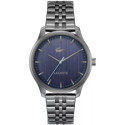 RELOJ LACOSTE - 2011371