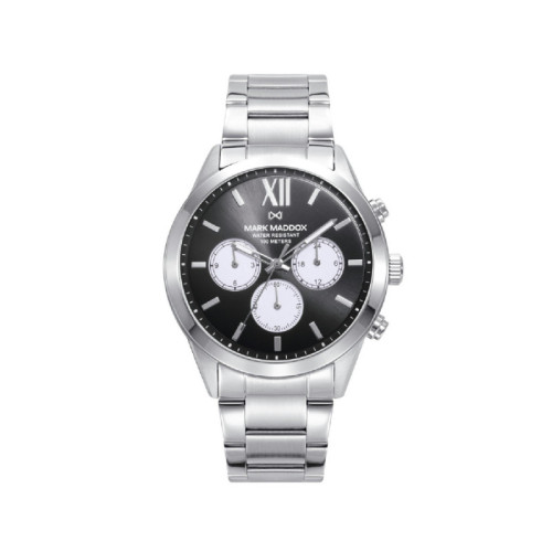 MULTI ACERO BRAZALETE SR MM - HM1009-53