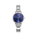 RELOJ ACERO BRAZALETE SRA MM - MM0137-35