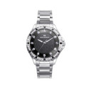 RELOJ ACERO BRAZALETE SRA MM - MM1007-57