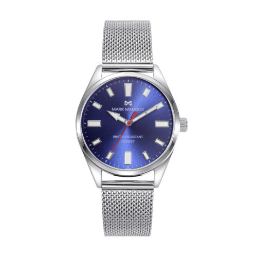 RELOJ ACERO BRAZALETE SRA MM - MM1013-36