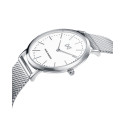 RELOJ MM ACERO BRAZALETE SRA GREENWICH - MM7115-07