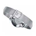 RELOJ MM ACERO BRAZALETE SRA GREENWICH - MM7115-07